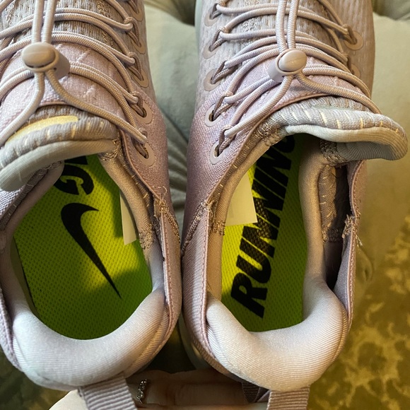 Nike Free run sneakers - Picture 6 of 8